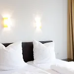 Valley Getaway
