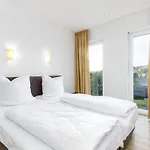 Casa vacanze Valley Getaway Waxweiler
