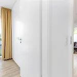 Valley Getaway Casa vacanze