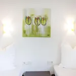 Casa vacanze Valley Getaway *