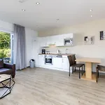 Casa vacanze Valley Getaway *