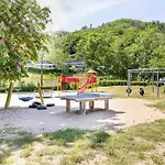 Valley Getaway Casa vacanze Waxweiler