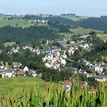 Casa vacanze Valley Getaway *