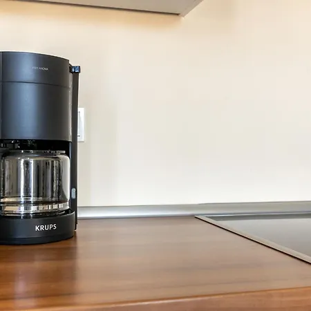 Valley Getaway * Waxweiler