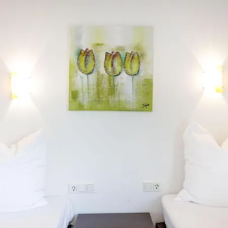 Tatil Evi Valley Getaway *