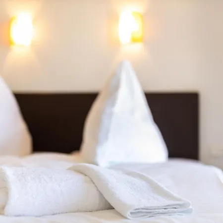 Valley Getaway * Waxweiler