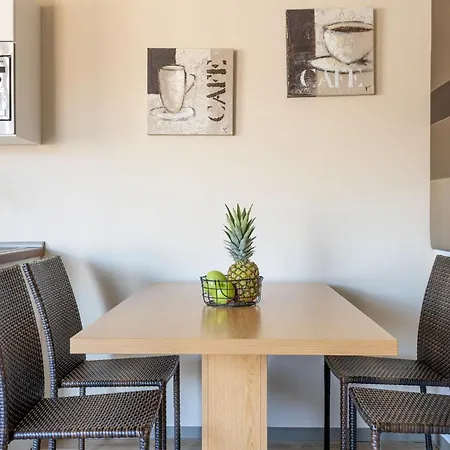 Valley Getaway Waxweiler