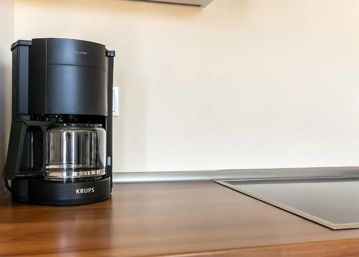 Valley Getaway * Waxweiler