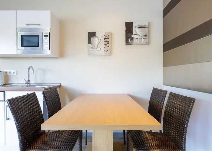 בית נופש Valley Getaway