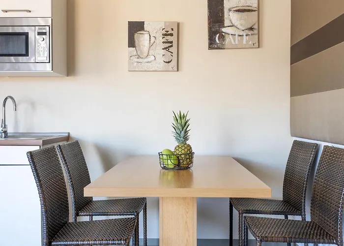 Valley Getaway Waxweiler