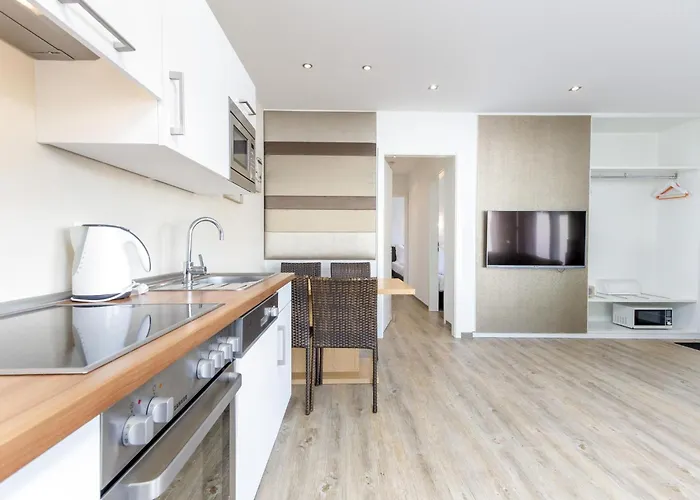 Valley Getaway בית נופש